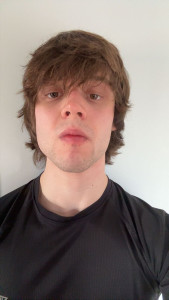 Danny Ruddock