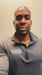 Marlon Skinner