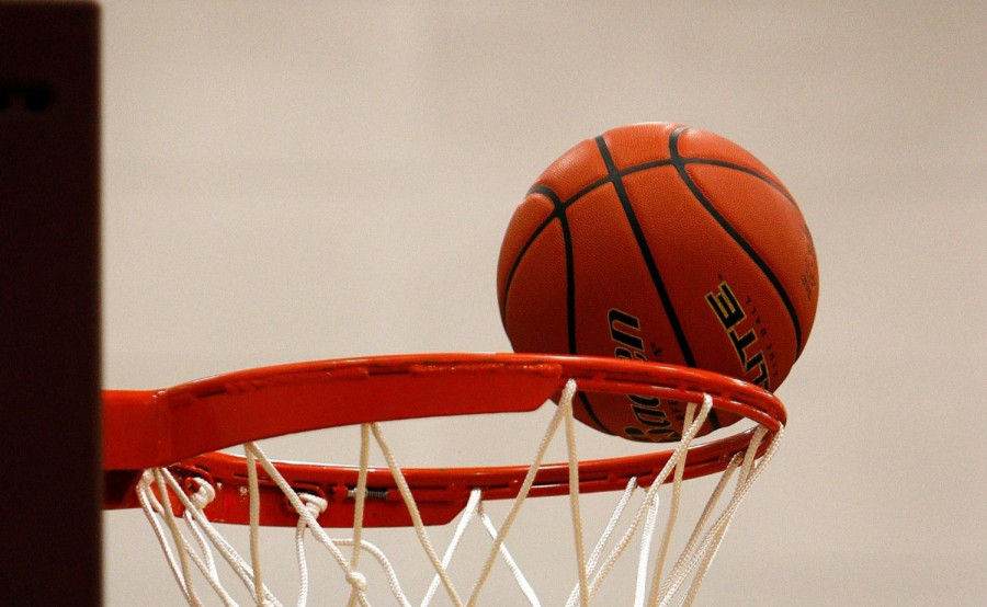 Margate Above the RIm